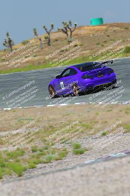 media/May-27-2023-Extreme Speed (Sat) [[7d1111935b]]/Purple/Turn 1/